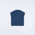 LE_NC1204T0 | NOBFT